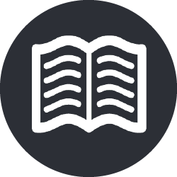 Resources 